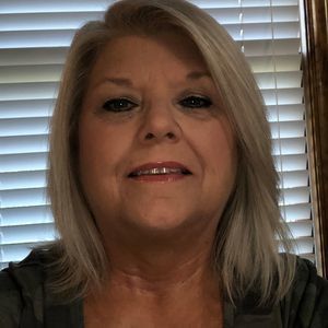 Meet your Posher, Linda